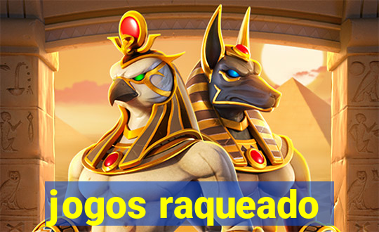 jogos raqueado